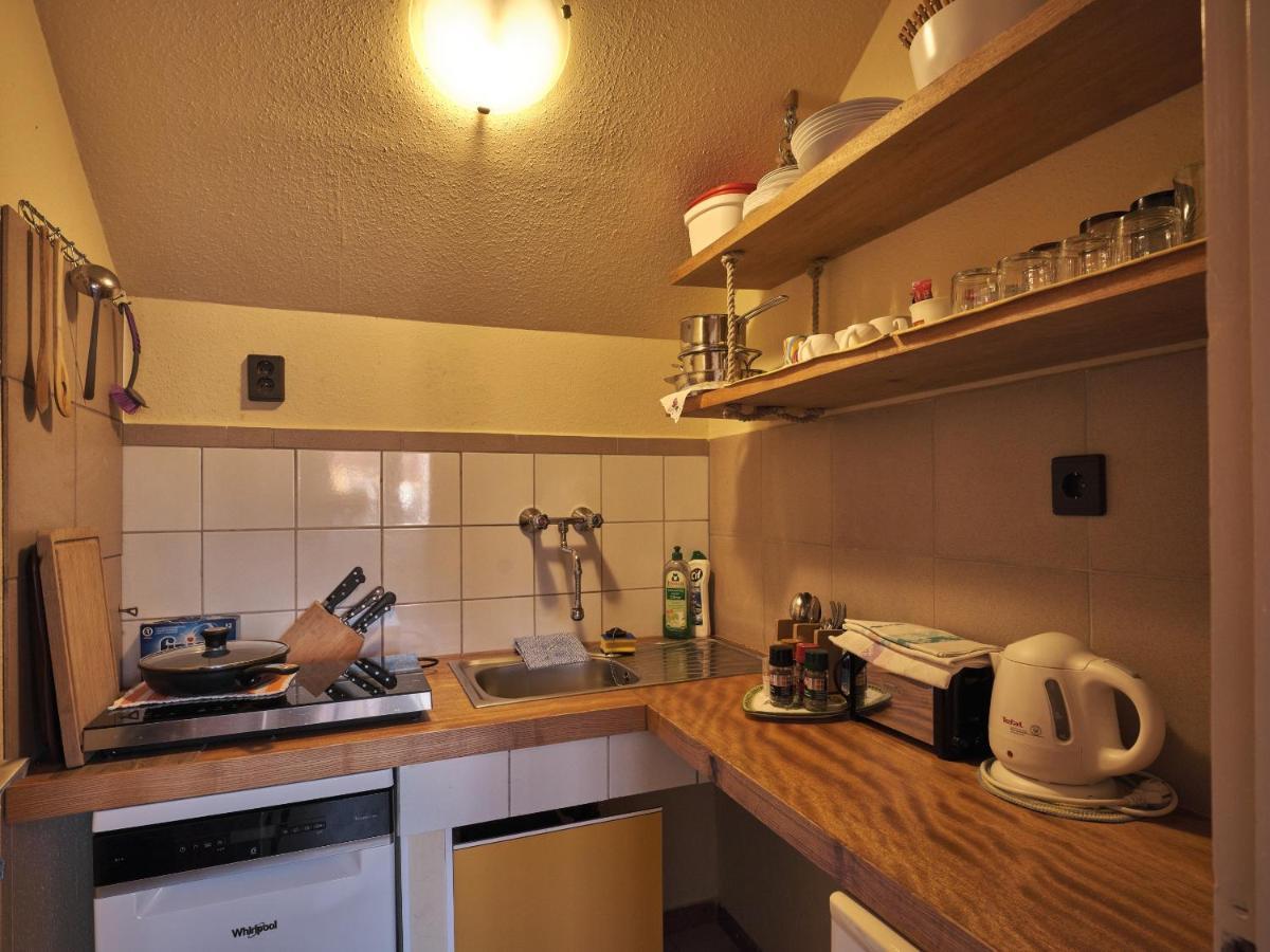 Hardy Apartman Keszthely Eksteriør billede